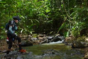 BIB: 
                            <button type="button" onclick="openModal(21840762)" class="btn btn-primary btn-sm float-right btn-popup" data-toggle="modal" data-target=".modal-high-quality">
                        <i class="fas fa-shopping-cart"></i> Add to Cart
                    </button>
                                            <button type="button" onclick="isThisMe(21840762, true)" class="btn btn-success btn-sm float-right btn-popup btn-isme hidden" data-toggle="tooltip" data-placement="bottom" title="นี่คือรูปของคุณใช่ไหม คลิกที่นี่เพื่อเอาเข้าอัลบั้ม">
                        <i class="fas fa-plus"></i> Add to album
                    </button>
                    <button type="button" onclick="isThisMe(21840762, false)" class="btn btn-warning btn-sm float-right btn-popup btn-isnotme hidden">
                        <i class="fas fa-ban"></i> Remove from album
                    </button>